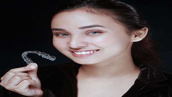 GlassAligner provides German-made clear aligners to consumers in India GlassAligner provides German-made clear aligners to consumers in India