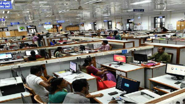 DA for Central Government employees could be hiked to 31%: Cabinet nod awaited DA for Central Government employees could be hiked to 31%: Cabinet nod awaited