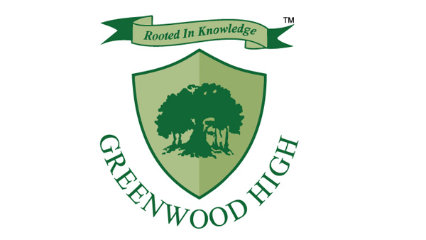 Parents up in arms after Greenwood High school offers online classes through recorded sessions Parents up in arms after Greenwood High school offers online classes through recorded sessions