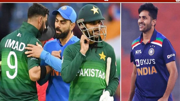 India shouldn't play against Pakistan in T20 World Cup: Atishi India shouldn't play against Pakistan in T20 World Cup: Atishi