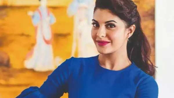 Jacqueline Fernandez skips ED summons for third time Jacqueline Fernandez skips ED summons for third time
