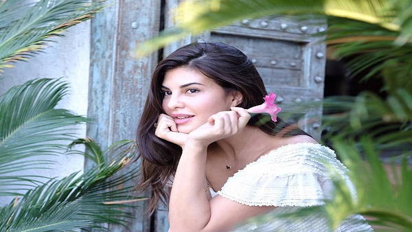 Jacqueline Fernandez Jacqueline Fernandez