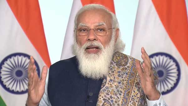 PM Modi to launch health care package worth Rs 64,180 crore PM Modi to launch health care package worth Rs 64,180 crore