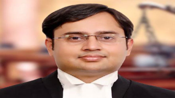 Eleven legal rights in India that you should know Eleven legal rights in India that you should know