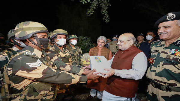 Image credit PTI Image credit PTI