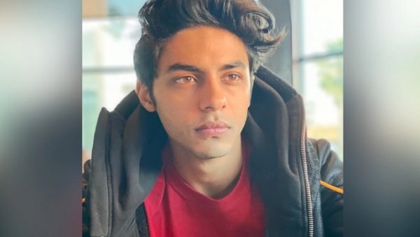 Will work for poor, shun wrong path, Aryan Khan tells officials during counselling in prison Will work for poor, shun wrong path, Aryan Khan tells officials during counselling in prison