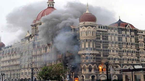 UPA did lose its will to hit Pakistan after 26/11 UPA did lose its will to hit Pakistan after 26/11