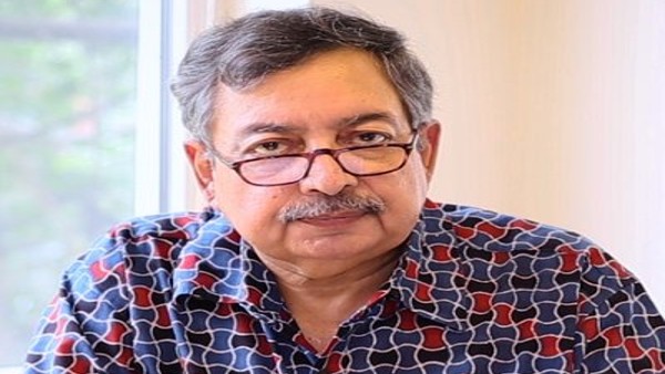Veteran journalist Vinod Dua in ICU; daughter Mallika Dua requests people to stop spreading fake news Veteran journalist Vinod Dua in ICU; daughter Mallika Dua requests people to stop spreading fake news