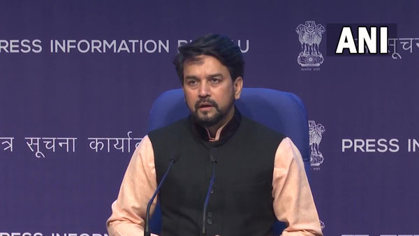Cabinet extends PMGKAY by four more months Cabinet extends PMGKAY by four more months