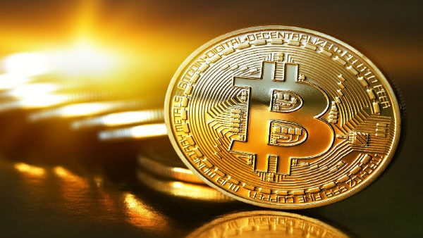 Crypto transactions should be recognised as asset class, regulated centrally: RSS body Crypto transactions should be recognised as asset class, regulated centrally: RSS body