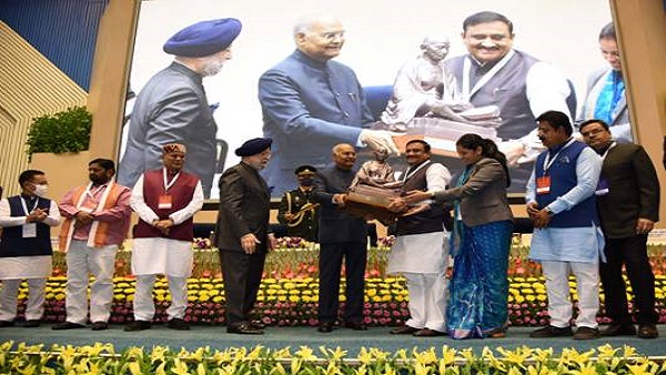 Which is the cleanest city in India? Here are top 3 cleanest cities in the country in 2021 Which is the cleanest city in India? Here are top 3 cleanest cities in the country in 2021