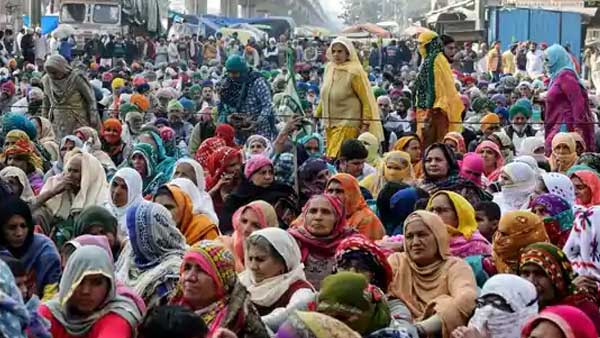 Why is Narendra Modi-led BJP government rolling back its ambitious 3 farm laws? Why is Narendra Modi-led BJP government rolling back its ambitious 3 farm laws?