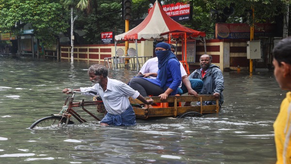 Image credit PTI Image credit PTI