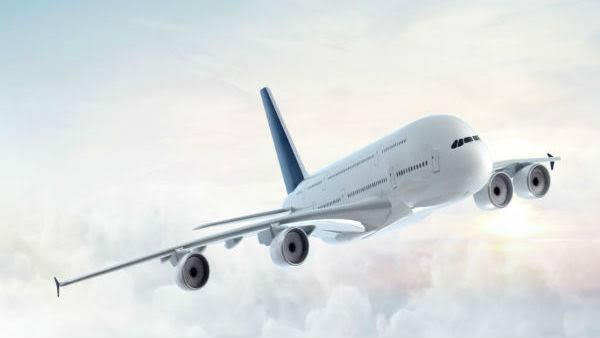 Omicron scare: Flights between India-Singapore resume under VTL Omicron scare: Flights between India-Singapore resume under VTL
