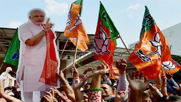 PTI file photo PTI file photo