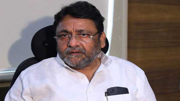 Mumbai court grants bail to Nawab Malik in defamation case filed by BJP leader Mumbai court grants bail to Nawab Malik in defamation case filed by BJP leader