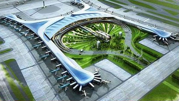 Real Estate Development: Real Estate Development: