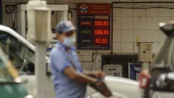 Kerala govt stand not to cut taxes criticised by Congress-led UDF and BJP Kerala govt stand not to cut taxes criticised by Congress-led UDF and BJP