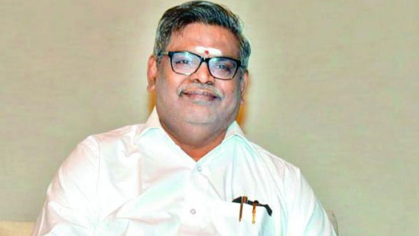 Telugu film lyricist Sirivennela Seetharama Sastry dies at 66 Telugu film lyricist Sirivennela Seetharama Sastry dies at 66