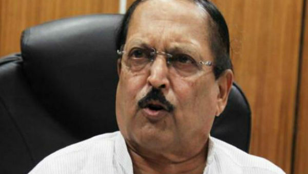 Bengal politician Subrata Mukherjee cremated with full state honours Bengal politician Subrata Mukherjee cremated with full state honours