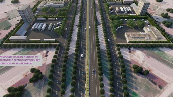 PM to lay foundation stone for projects worth Rs 18k crore in Dehradun PM to lay foundation stone for projects worth Rs 18k crore in Dehradun
