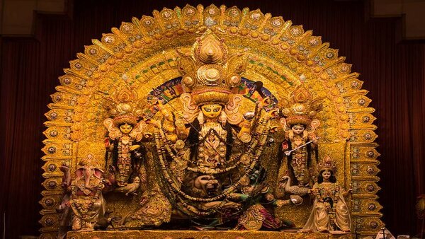 India now has 14 intangible cultural heritage elements India now has 14 intangible cultural heritage elements