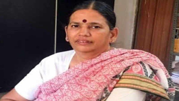 Elgar Parishad case: Sudha Bharadwaj to be released from jail on payment of Rs 50,000 surety Elgar Parishad case: Sudha Bharadwaj to be released from jail on payment of Rs 50,000 surety