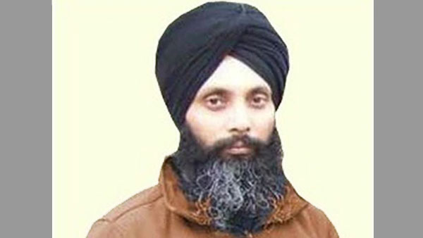 How Khalistan terrorists in Canada are effecting targeted killings in Punjab How Khalistan terrorists in Canada are effecting targeted killings in Punjab