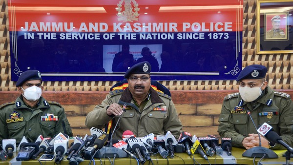 Image credit PTI Image credit PTI