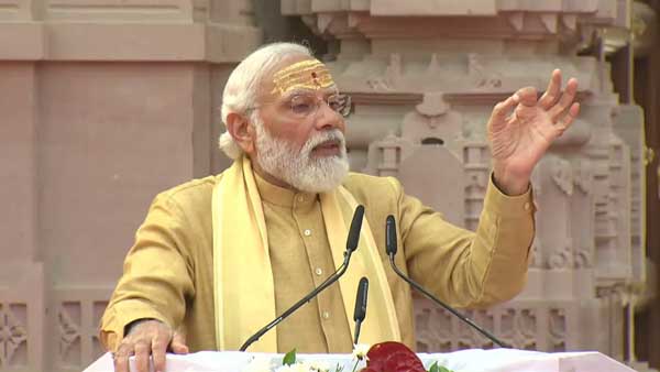 Narendra Modi Narendra Modi
