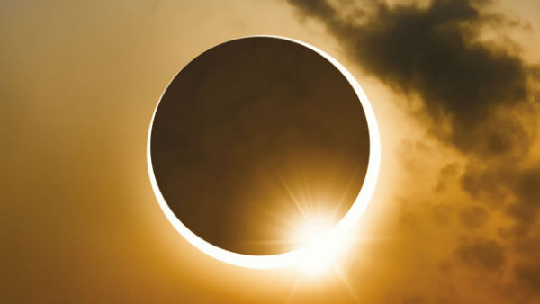 Solar Eclipse 2021 on December 4: Popular myths and superstitions you should know Solar Eclipse 2021 on December 4: Popular myths and superstitions you should know
