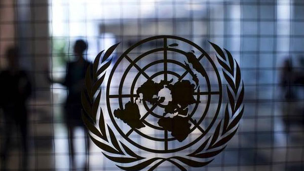 India’s two-year term as non-permanent member