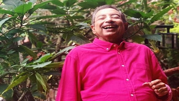 Veteran journalist Vinod Dua passes away at 67 Veteran journalist Vinod Dua passes away at 67
