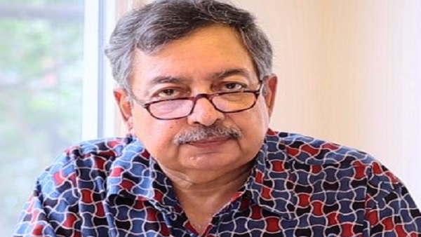 Veteran journalist Vinod Dua passes away at 67 Veteran journalist Vinod Dua passes away at 67