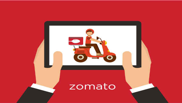 India's first Unicorn IPO, Zomato is here