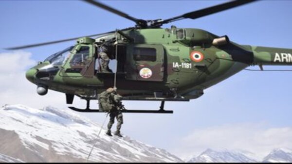Image credit: @narendramodi Image credit: @narendramodi