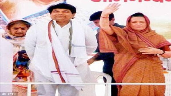 Image credit: @SinghRPN Image credit: @SinghRPN