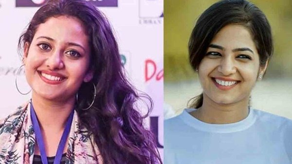 Models death case: Arrested interior designer granted bail by Kerala HC Models death case: Arrested interior designer granted bail by Kerala HC