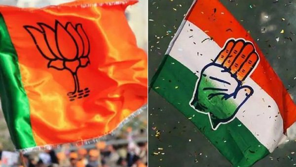 50% MLAs in Goa switched sides in 5 years 50% MLAs in Goa switched sides in 5 years