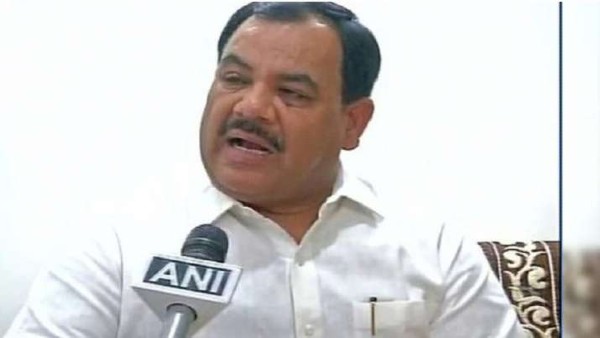 Harak Singh Rawat likely to join Congress today Harak Singh Rawat likely to join Congress today