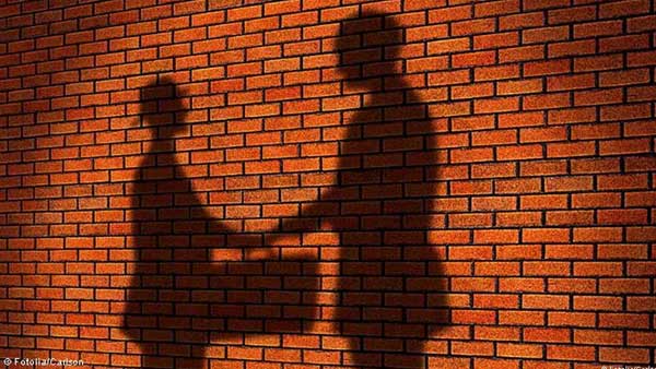 Corruption watchdog says Germany has work to do Corruption watchdog says Germany has work to do
