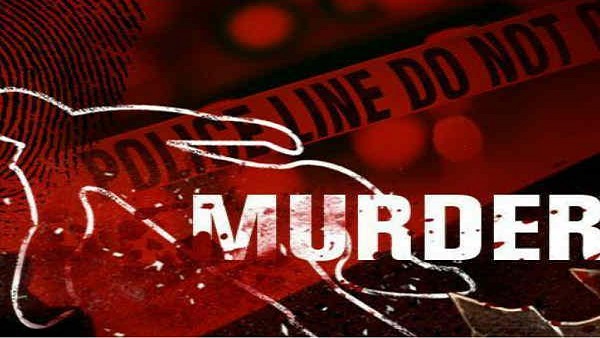 Crime rate in Bengaluru: Murders and burglary cases dropped in 2021 in Karnatakas capital Crime rate in Bengaluru: Murders and burglary cases dropped in 2021 in Karnatakas capital