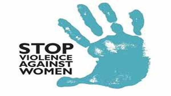 Crime against women: Nearly 31K complaints received in 2021: NCW Crime against women: Nearly 31K complaints received in 2021: NCW