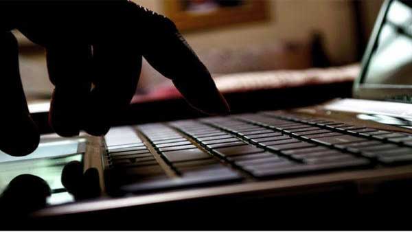 Women again listed on Bulli Bai app for ‘auction’; Mumbai Cyber department registers FIR Women again listed on Bulli Bai app for ‘auction’; Mumbai Cyber department registers FIR