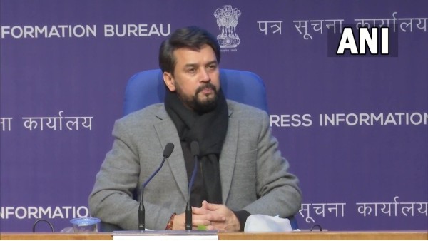 Cabinet approves infusion of Rs 1,500 crore in IREDA: Here are the Highlights Cabinet approves infusion of Rs 1,500 crore in IREDA: Here are the Highlights