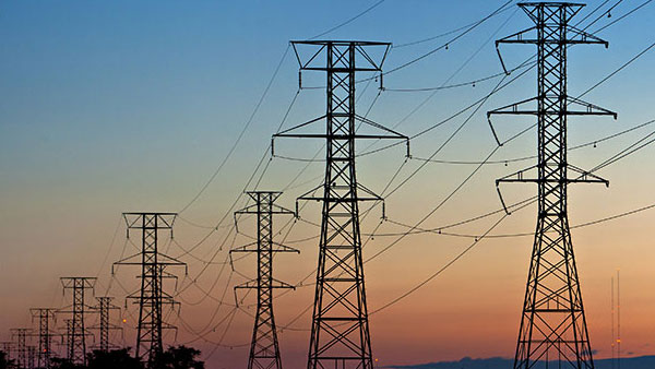 Cabinet approves Intra-State Transmission System–Green Energy Corridor Phase-II Cabinet approves Intra-State Transmission System–Green Energy Corridor Phase-II