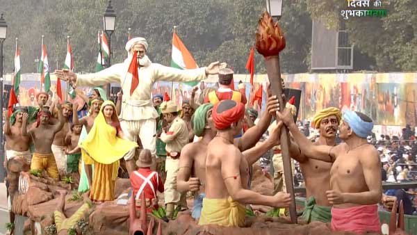 Gujarat: Gujarat: