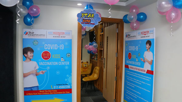 BMC readies 10 jumbo centres to inoculate teens, heres the full list BMC readies 10 jumbo centres to inoculate teens, heres the full list