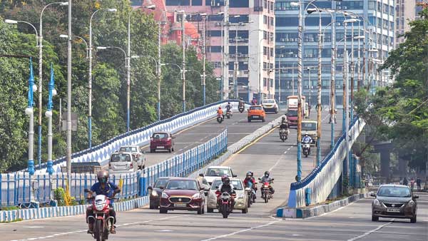 Restrictions in Kerala: Here is what is allowed, what is not Restrictions in Kerala: Here is what is allowed, what is not