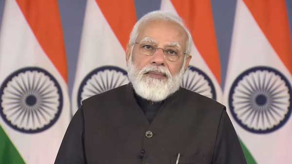 In talks with European leaders, PM Modi expresses anguish over humanitarian crisis in Ukraine In talks with European leaders, PM Modi expresses anguish over humanitarian crisis in Ukraine